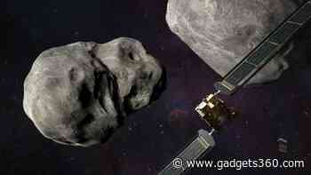 Can We Defend Earth from Asteroids? Here's What You Need to Know
