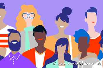 Half of in-house agencies report increased headcount, IHALC research finds