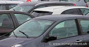 MP's say council parking charges are ‘kick in the teeth’ as 93 per cent oppose plan