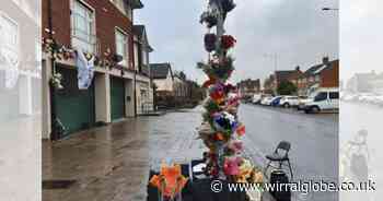 Teenager remains 'critical' after crash in Woodchurch