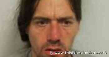 Prolific shoplifter banned from high streets in east London breaches behaviour order