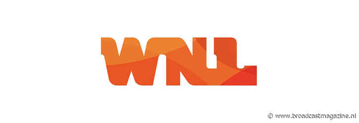 Kort geding Margreet Spijker over rapport werkcultuur WNL in januari