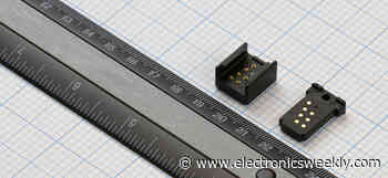 Mini-Bar shrinks memory token size by 60%