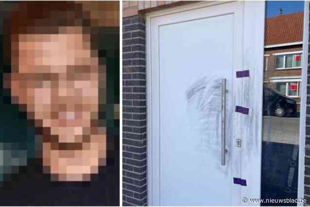 “Elf messteken, waarvan er zeven fataal konden zijn”: tot tien jaar cel voor brutale moordpoging op chauffeur Club Brugge