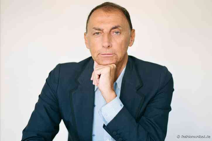 10 Corso Como: „Unser Ziel ist es,  bis zu sechs weitere Geschäfte zu eröffnen”