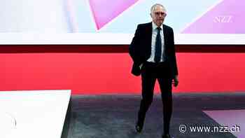 Der «Leistungspsychopath» muss gehen: Stellantis trennt sich von seinem umstrittenen CEO Carlos Tavares