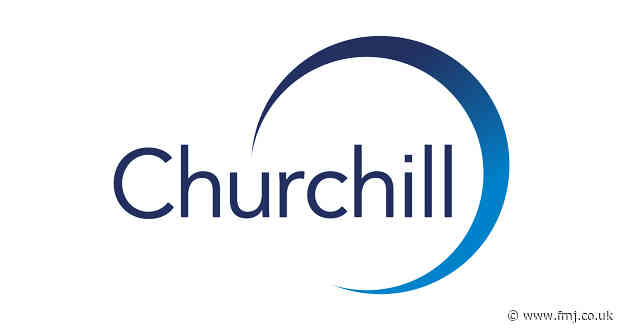 New partnership formed to reduce waste at prominent London shopping centre