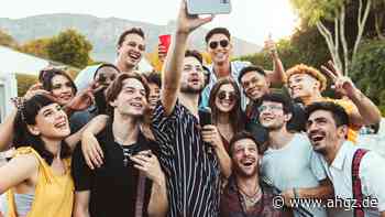 Fair Job Hotels: Der große Karriereseiten-Check