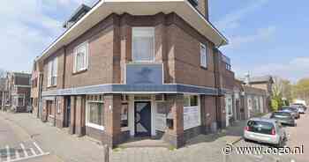 Buren balen dat illegaal wonen van zorgverleners in bijgebouw ineens wordt toegestaan