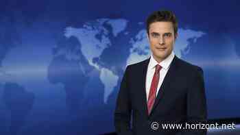 Der TV-Markt im November: ARD und ZDF im Aufwind, Pro Sieben zieht wieder an Sat 1 vorbei