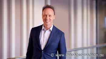 Unilever: Konsumgüterriese plant Verkauf von Lebensmittelmarken im Milliardenwert