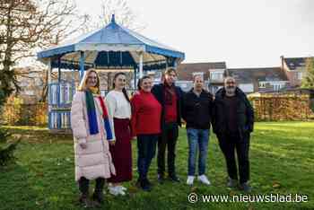 Yahya Ouafi (Vooruit) geeft gemeenteraadsmandaat door: “Omwille van mijn werk bij Justitie”