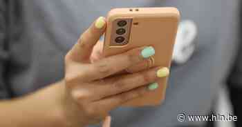 Belg kan tot honderden euro’s besparen door mobiele telecomtarieven te vergelijken