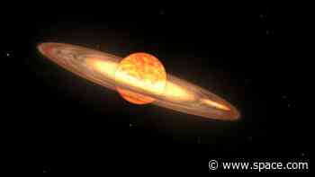 Why the highly-anticipated 'new star' has yet to pop up in the night sky