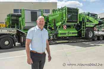 AVR viert 175ste verjaardag: “Aantal personeelsleden is erg gestegen”