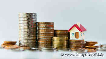 Offene Immobilienfonds: Warum der Kauf aktuell nicht lohnt