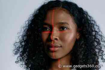 Chameleon AI Model That Can Add Digital Mask to Protect Images From Facial Recognition Tools Unveiled