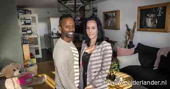 Sigourney en Daan bestellen voor 200 euro per week aan boodschappen: 'Denk dat het wel wat minder kan’