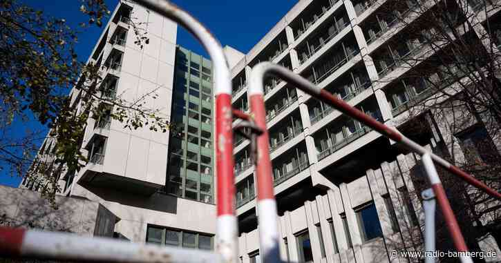 Medikamentensüchtiger täuscht Stromschläge vor – Haftstrafe