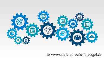 Industrie investiert trotz Flaute weiter kräftig in Forschung