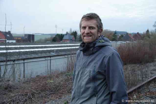 Kandidaat van Groen kwam één stem tekort voor zitje in gemeenteraad, maar zijn klacht tegen kiesresultaat is nu toch verworpen