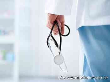 Ambulante Notdienste in Mülheim