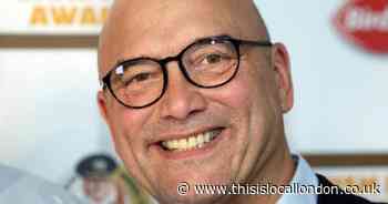 Greg Wallace dropped by autism charity 'in light of recent allegations'