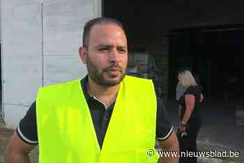 OCMW-voorzitter die in opspraak kwam na fraude met leeflonen, benoemd tot schepen in Anderlecht