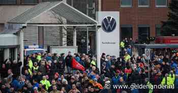 Vroeger werden beste auto’s geproduceerd in Europa en VS, maar dat is nu verleden tijd