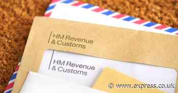HMRC warns workers about 'surprise' tax rule that could cost ‘hundreds of thousands’