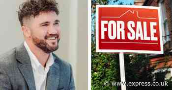 I'm a mortgage expert — this is why you should be wary of variable rate deals right now