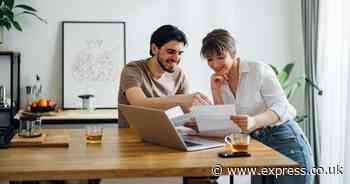 Octopus offers four 'freebies' to help customers with costs - can you claim?