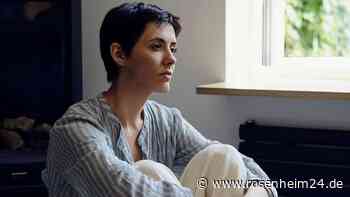 Ich habe Angst, mich auf eine neue Beziehung einzulassen - wie kann ich diese überwinden?