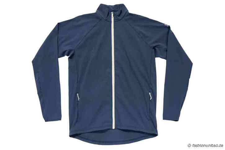 Neue Devold Herbst/Winter-Kollektion 2025/26: Langlebige Bekleidung für harsche Witterungsbedingungen