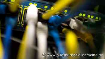 Kompletter Server-Ausfall bei der Stadt Ulm