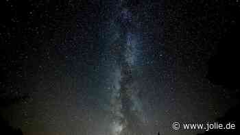 Wochenhoroskop: Das erwartet alle Sternzeichen vom 2. bis 8. Dezember