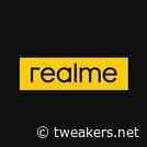 'Realme werkt aan accu’s met capaciteit van 7000mAh, 7500mAh en 8000mAh'