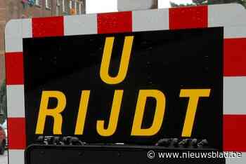 Zone 30 nog wat groter in Sint-Katherina-Lombeek