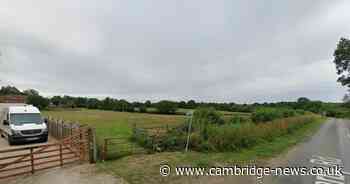 'Please don't wreck our village': homes in rural Northamptonshire community set for approval