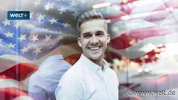 Bis zu 74 Prozent in einem Jahr – Das sind die 9 ETFs für den neuen US-Boom unter Trump