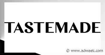 Tastemade Cooks Up a Recipe App to Engage Its 100,000 Subscribers