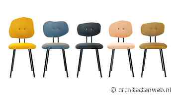 Lensvelt maakt doorstart en richt zich op internationale markt