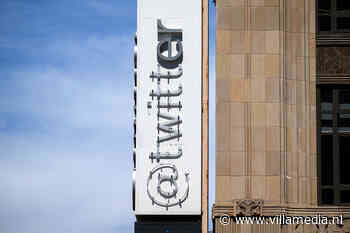 Ook Tubantia heeft genoeg van X: "Geen schim meer van wat het ooit was"