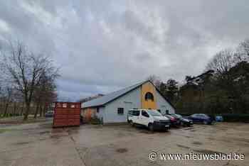 De Kariboe ontvangt eerste asielzoekers