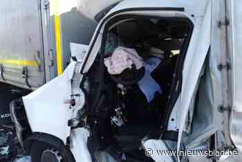 Roemeense trucker die Poolse collega doodreed, verschijnt voor rechtbank: “Ik wilde dat het andersom was”