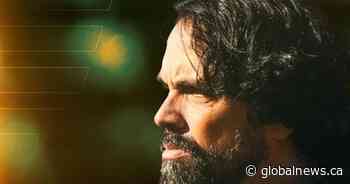 Edmonton Elks name Mark Kilam as CFL club’s new head coach