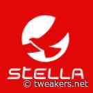 E-bikemaker Stella maakt doorstart