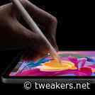 'China's grootste EV-maker BYD produceert een derde van Apple iPads'