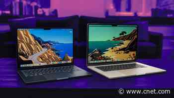 Best Laptop 2024 | Top Picks for Cyber Monday Shopping