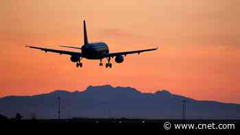 I Tried AI to Save Money on Flights. It Was a Bumpy Ride